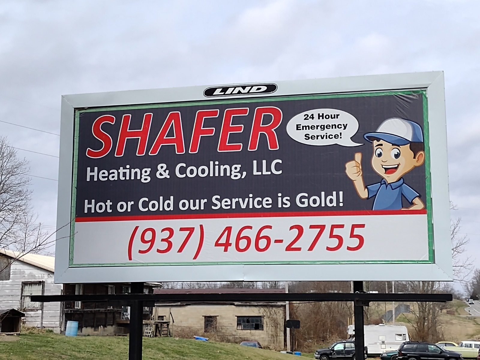 Heating cooling, Shafer Heating & Cooling, Shafer heating cooling, 24 hour